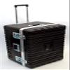 PLATT 301816AH HVY-Dty Case w/Foam 32X19.75X17.5" view 1