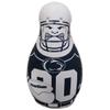 Fremont Die Penn State Nittany Lions Tackle Buddy Punching Bag view 1
