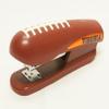 NCAA Virginia Cavaliers Stapler Pro-Grip Style, Team Color, One Size view 1