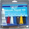 Gelcoat Repair Kit (Evercoat) view 1