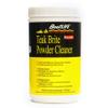 BoatLIFE Teak Brite Powder Cleaner - Jumbo - 64oz view 1