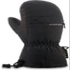 Dakine Youth Avenger Gore-Tex Mitt - Black, Large view 1