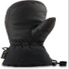 Dakine Youth Avenger Gore-Tex Mitt - Black, Large view 2