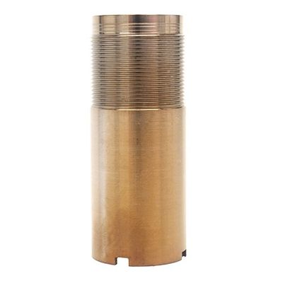 Remington 19153 Rem Choke 12 GA