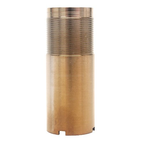 Remington 19153 Rem Choke 12 GA