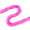 ZUCKER Feather Boa - (72 Inch) Lightweight Feather Boas for Party - Mardi Gras Feather Boa, Roaring 20's Costume view 3