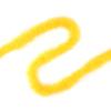 Zucker Marabou Feather Boa - (72 Inch) Lightweight Feather Boas for Party - Mardi Gras Feather Boa, Roaring 20's Costume view 2