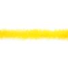 Zucker Marabou Feather Boa - (72 Inch) Lightweight Feather Boas for Party - Mardi Gras Feather Boa, Roaring 20's Costume view 4