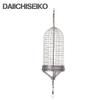 Daiichi Seiko W Cap Basket 80-S 04164 view 2
