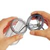Daiichi Seiko W Cap Basket 80-S 04164 view 3