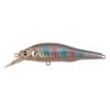 Megabass X-80SW Minnow 10 GG Rainbow Lure view 1