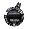 Tourna String Meter String Tension Tester view 1