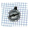 Tourna String Meter String Tension Tester view 3