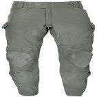 BLACKHAWK Men's I.T.S. HPFU Pants (Olive Drab, 34 x 36)
