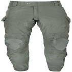 BLACKHAWK Men's I.T.S. HPFU Pants (Olive Drab, 38 x 30)