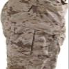 BLACKHAWK Men's I.T.S. HPFU Pants (Olive Drab, 38 x 30) view 2