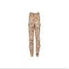 BLACKHAWK Men's I.T.S. HPFU Pants (DM3 Desert Digital, 34 x 32) view 1
