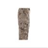 BLACKHAWK Men's I.T.S. HPFU Pants (DM3 Desert Digital, 40 x 36) view 2