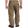 Columbia Men's Sharptail II Field Pant,Olive Brown,40x30 view 2