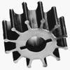Jabsco Self-Priming Electric Drill Pump Replacement Impeller/Shaft -> 17252 view 1