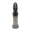 Quaker Boy - Lucy Cow and Calf Elk Call, Grey view 1