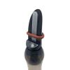 Quaker Boy - Lucy Cow and Calf Elk Call, Grey view 2