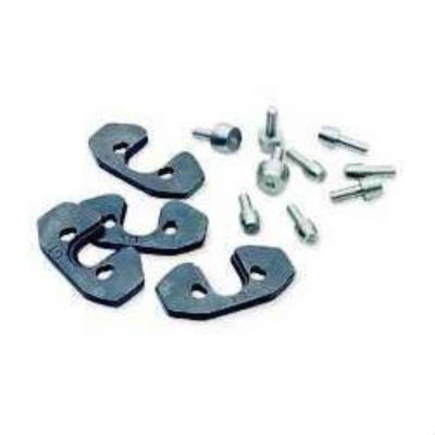 RCBS Trim Pro Shell Holder No 25