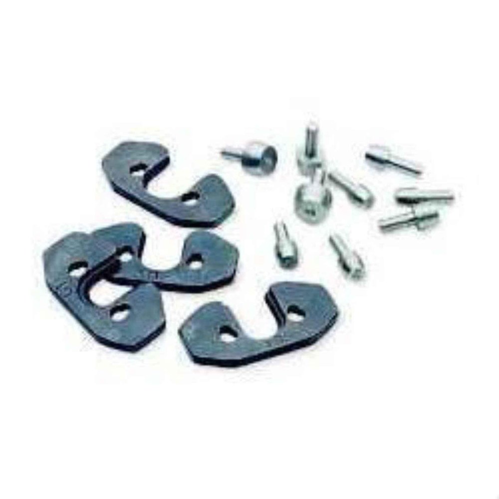 RCBS Trim Pro Shell Holder No 25