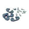 RCBS Trim Pro Shell Holder No 25 view 1