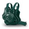 Cliff Keen Tornado Wrestling Headgear (Dark Green) view 1