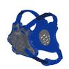 Cliff Keen Tornado Wrestling Headgear