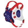 Cliff Keen 6654 Wrestling Headgear view 1
