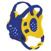 Cliff Keen 6656 Wrestling Headgear view 1