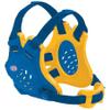Cliff Keen 6656 Wrestling Headgear view 2