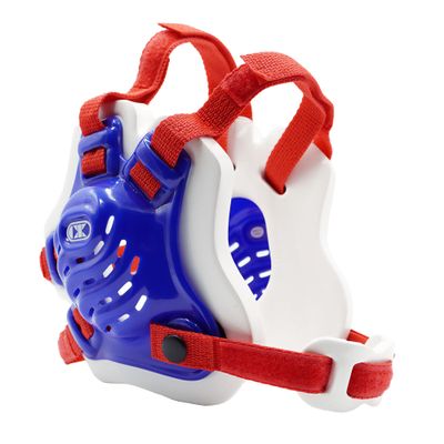 Cliff Keen Tornado Wrestling Headgear