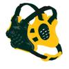 Cliff Keen Tornado Wrestling Headgear view 1