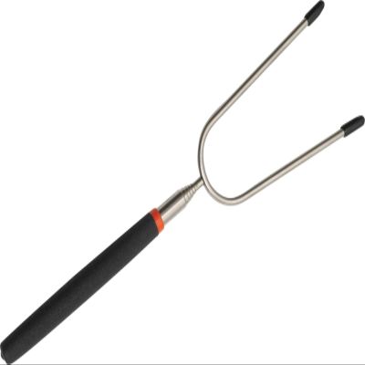 IIT 90340 Telescoping Camp Fire Fork