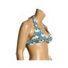 Carve Designs Women's Rodeo Reversible Bathing Suit Bikini Top, Hydro, Large view 4