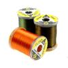 Wapsi Fly ultra thread 140 - FLO FIRE ORANGE view 1