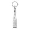 3M Scientific Anglers Tie-Fast Line Clipper, Silver view 2