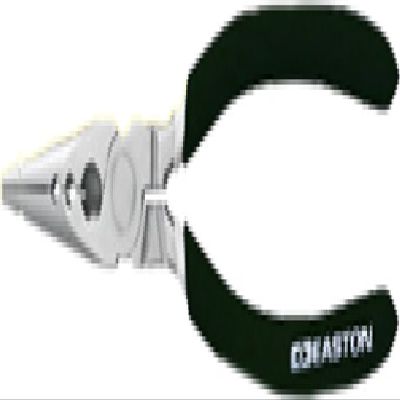 Easton Archery Pliers