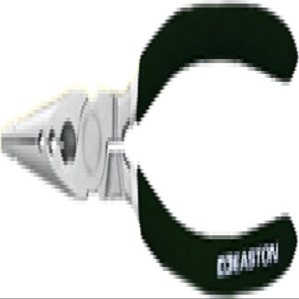 Easton Archery Pliers
