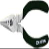 Easton Archery Pliers view 1