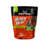Antler King Honey Hole Mix view 1