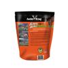 Antler King Honey Hole Mix view 2