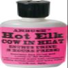 Ambush Hot Elk Cow in Heat Scent view 1