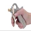 Guardair LZR650018AA Lazer Series Pistol Grip Safety Air Gun, Aluminum Venturi Nozzle with 18" Extension, 1/4" FNPT Inlet, Lightweight and All Metal Construction view 2