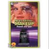 Rubie's Costume Co. Multi Glitter Gel Makeup Costume, One Size, Multicolor view 1