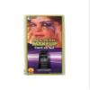 Rubie's Costume Co. Multi Glitter Gel Makeup Costume, One Size, Multicolor view 2