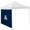 Logo Brands Arizona 9x9 Side Panel view 1